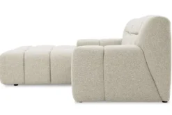 Moderno Loungebanken^Loungebank Trentino