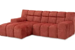 Sale Moderno Loungebank Trentino