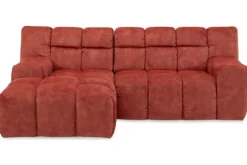 Sale Moderno Loungebank Trentino