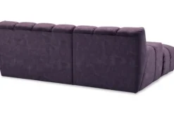 Sale Moderno Loungebank Trentino
