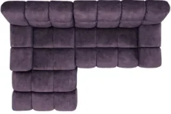 Sale Moderno Loungebank Trentino