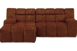 Sale Moderno Loungebank Trentino