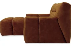 Sale Moderno Loungebank Trentino