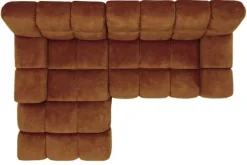 Sale Moderno Loungebank Trentino