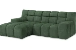 Sale Moderno Loungebank Trentino