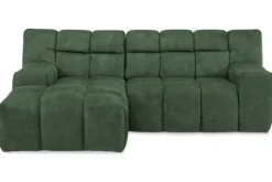 Sale Moderno Loungebank Trentino