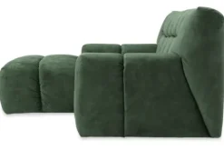 Sale Moderno Loungebank Trentino