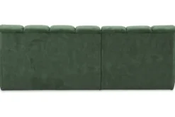 Sale Moderno Loungebank Trentino