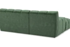 Sale Moderno Loungebank Trentino