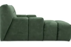 Sale Moderno Loungebank Trentino