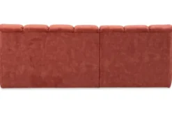 Sale Moderno Loungebank Trentino