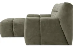 Sale Moderno Loungebank Trentino