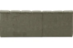Sale Moderno Loungebank Trentino