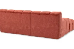 Sale Moderno Loungebank Trentino