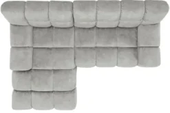 Sale Moderno Loungebank Trentino