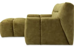 Sale Moderno Loungebank Trentino
