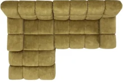 Sale Moderno Loungebank Trentino