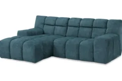 Sale Moderno Loungebank Trentino