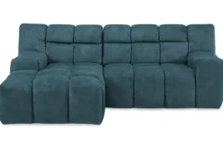 Sale Moderno Loungebank Trentino