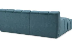 Sale Moderno Loungebank Trentino