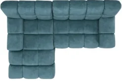 Sale Moderno Loungebank Trentino
