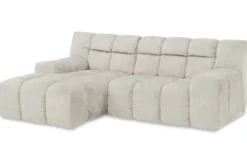 Sale Moderno Loungebank Trentino
