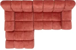 Sale Moderno Loungebank Trentino