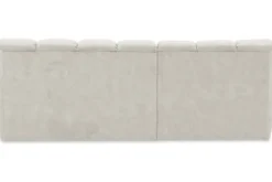 Sale Moderno Loungebank Trentino