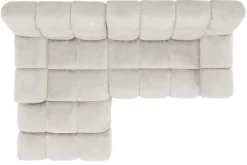 Sale Moderno Loungebank Trentino