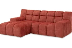 Sale Moderno Loungebank Trentino