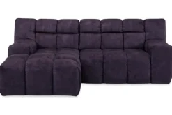 Sale Moderno Loungebank Trentino