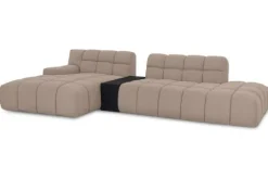 Moderno Elementen Banken|Loungebanken^Loungebank Trentino