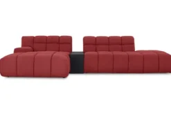 Moderno Elementen Banken|Loungebanken^Loungebank Trentino