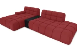 Moderno Elementen Banken|Loungebanken^Loungebank Trentino