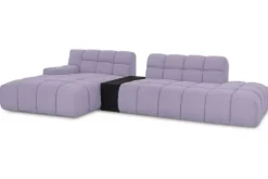 Moderno Elementen Banken|Loungebanken^Loungebank Trentino