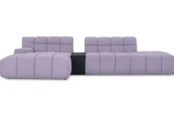 Moderno Elementen Banken|Loungebanken^Loungebank Trentino
