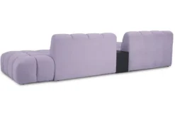 Moderno Elementen Banken|Loungebanken^Loungebank Trentino