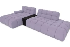 Moderno Elementen Banken|Loungebanken^Loungebank Trentino