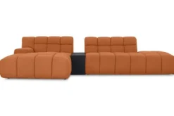 Moderno Elementen Banken|Loungebanken^Loungebank Trentino