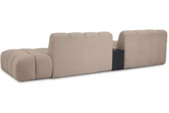 Moderno Elementen Banken|Loungebanken^Loungebank Trentino