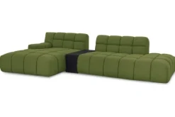Moderno Elementen Banken|Loungebanken^Loungebank Trentino