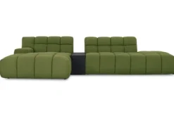 Moderno Elementen Banken|Loungebanken^Loungebank Trentino