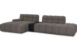 Moderno Elementen Banken|Loungebanken^Loungebank Trentino