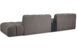Moderno Elementen Banken|Loungebanken^Loungebank Trentino