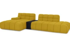 Moderno Elementen Banken|Loungebanken^Loungebank Trentino