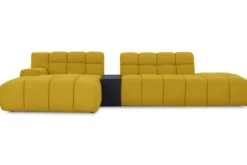 Moderno Elementen Banken|Loungebanken^Loungebank Trentino