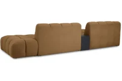 Moderno Elementen Banken|Loungebanken^Loungebank Trentino