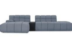 Moderno Elementen Banken|Loungebanken^Loungebank Trentino