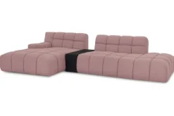 Moderno Elementen Banken|Loungebanken^Loungebank Trentino