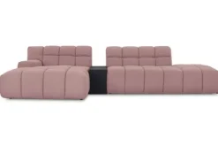 Moderno Elementen Banken|Loungebanken^Loungebank Trentino